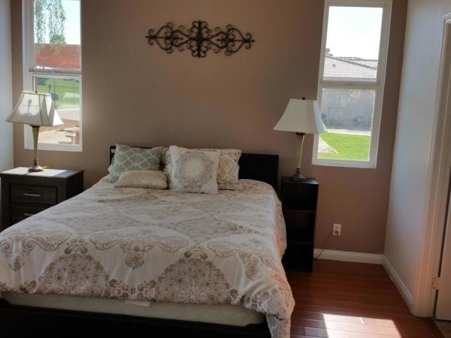 House for sale in Coachella, California