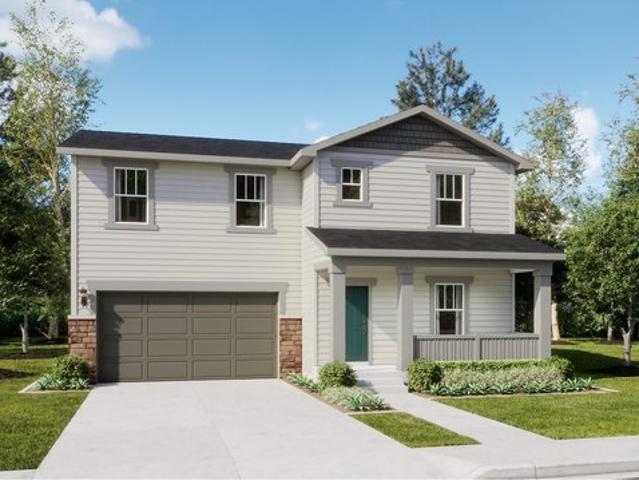 House for sale in Bennett, Colorado