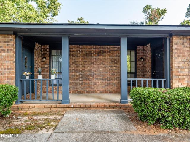 House for sale in Glenora, Columbia County