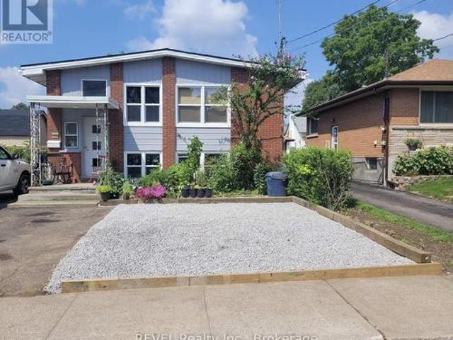 Property for sale in Niagara, Ontario