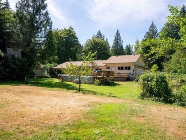 Property for sale in Duncan, British Columbia