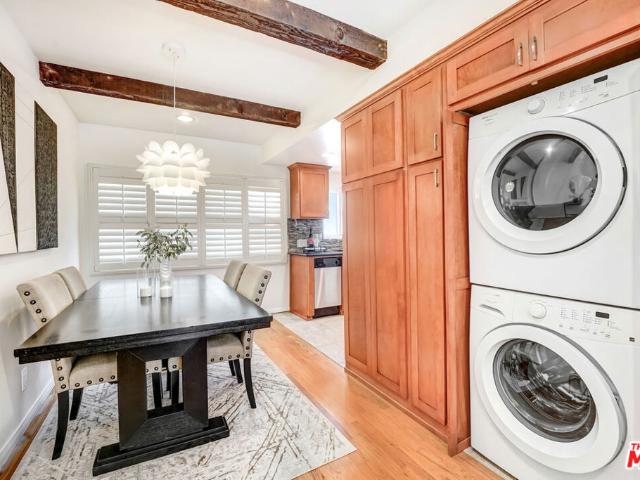Condo for sale in Culver City, California