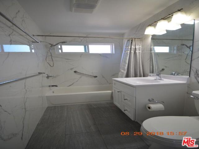 Property for rent in Canoga Park, California