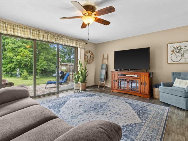 House for sale in Cottage Grove, Wisconsin