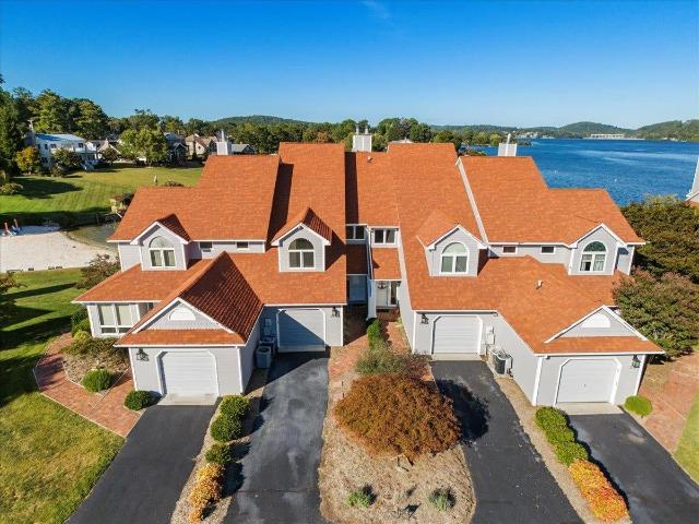 Townhouse for sale in Virginia