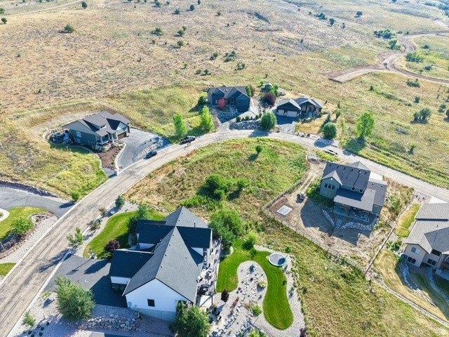 Land for sale in Eden, Utah