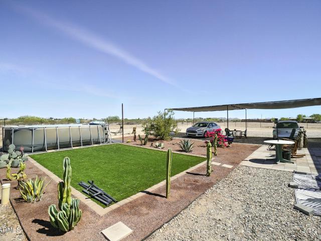House for sale in Tonopah House for sale in Tonopah