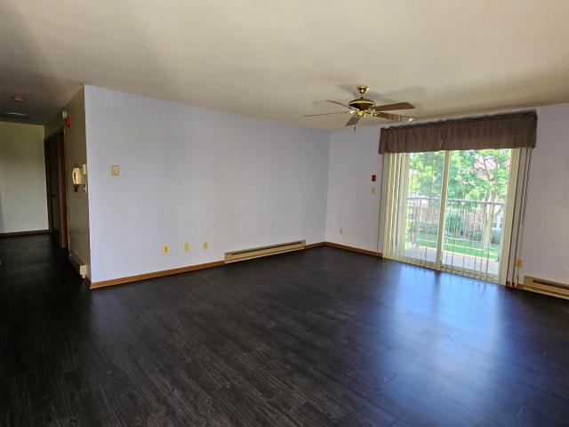 Condo for sale in Greenfield