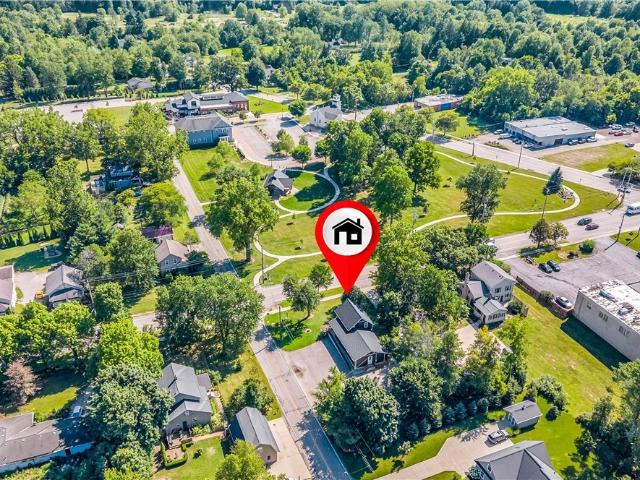 Commercial for sale in Summit, Ohio