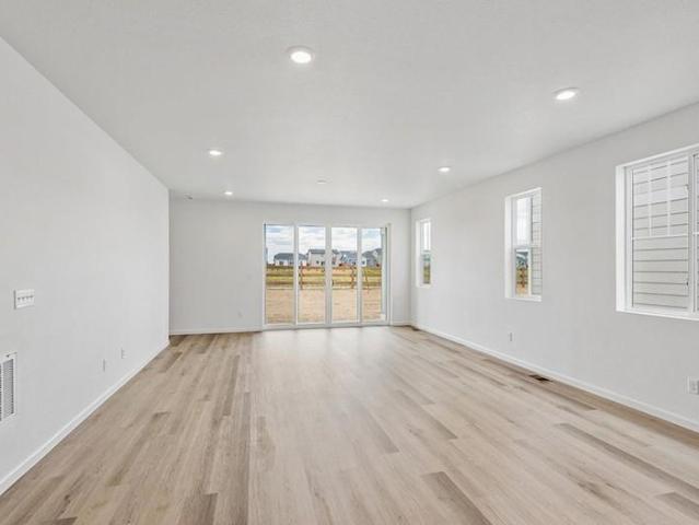 House for sale in Bennett, Colorado