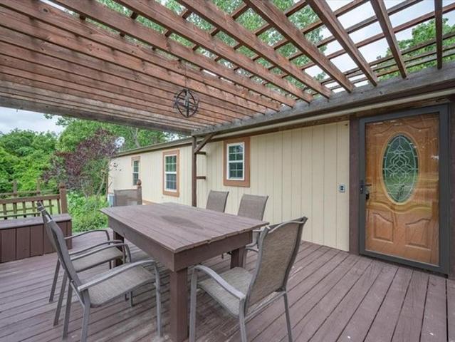 House for sale in Shawnee, Oklahoma