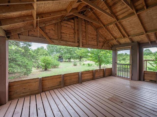 House for sale in Shawnee, Oklahoma