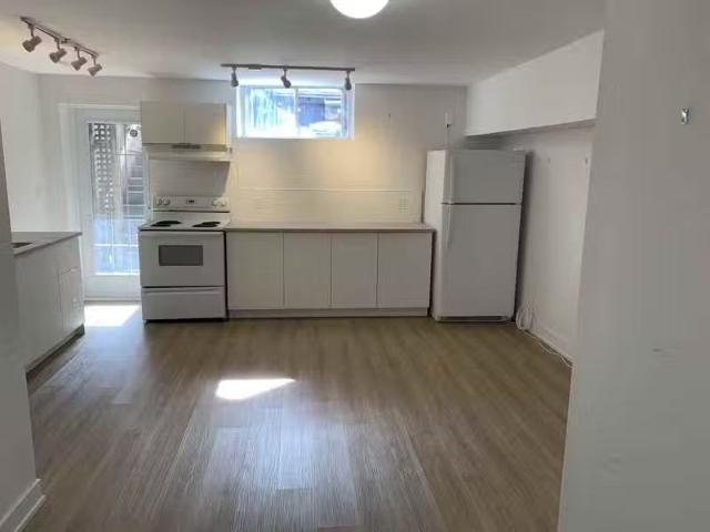 House for rent in Woburn, Ontario