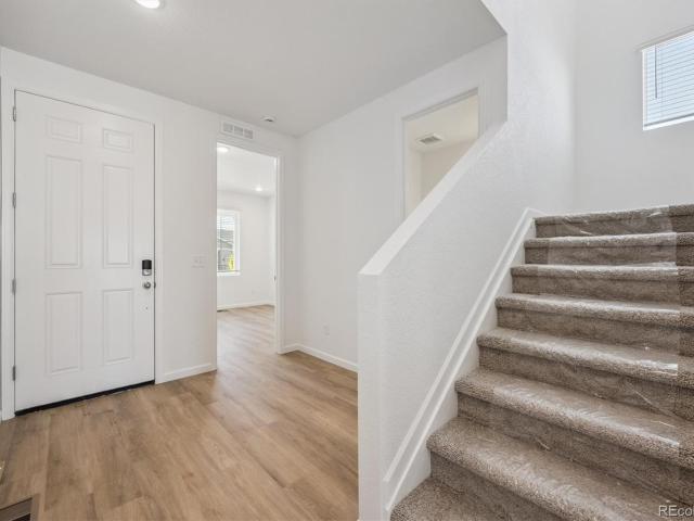 House for sale in Bennett, Colorado