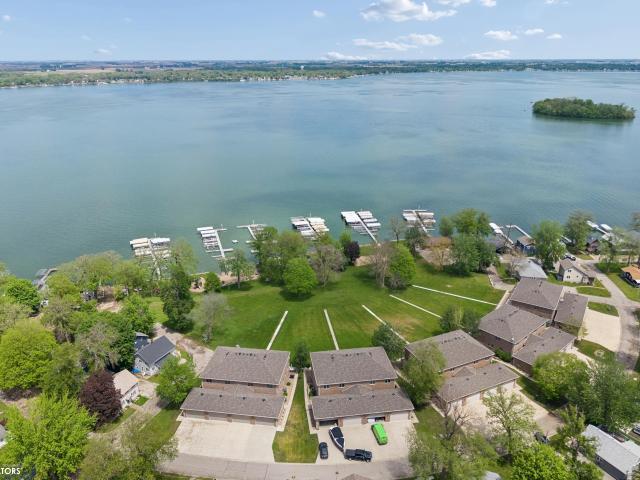Condo for sale in Cerro Gordo, Iowa