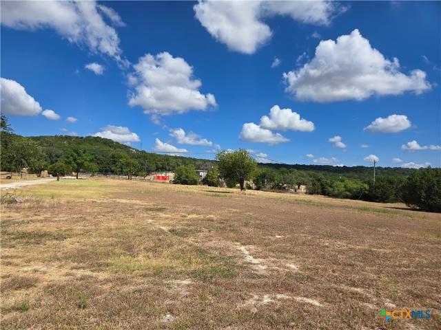 House for sale in Kempner, Texas