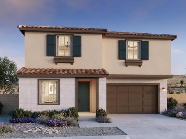 House for sale in Gilbert, Arizona