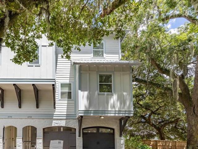 Condo for sale in Orange Beach, Alabama