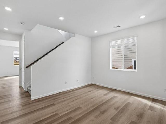 House for sale in Bennett, Colorado