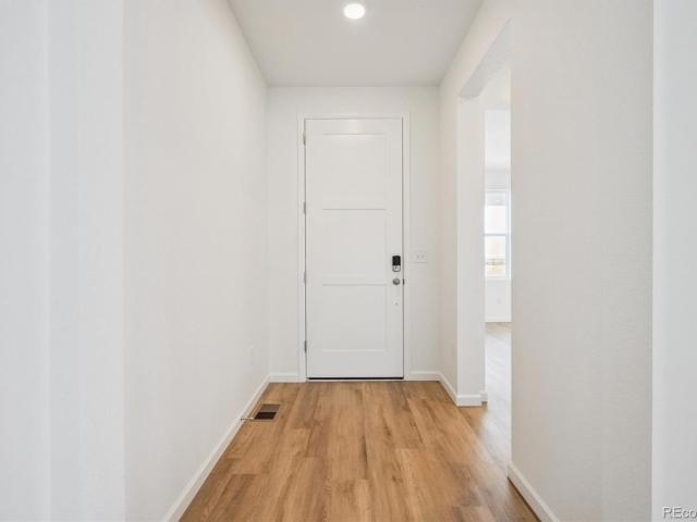 House for sale in Bennett