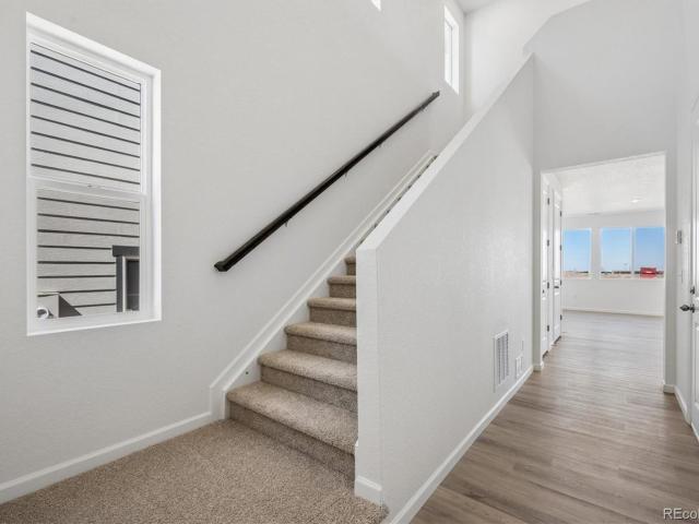 House for sale in Bennett, Colorado