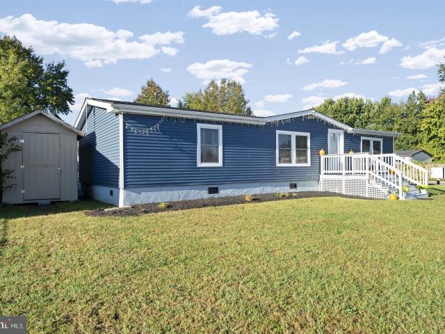 Property for sale in California, Maryland