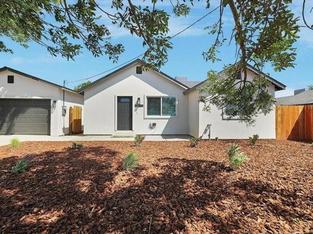 House for sale in Olivehurst, California