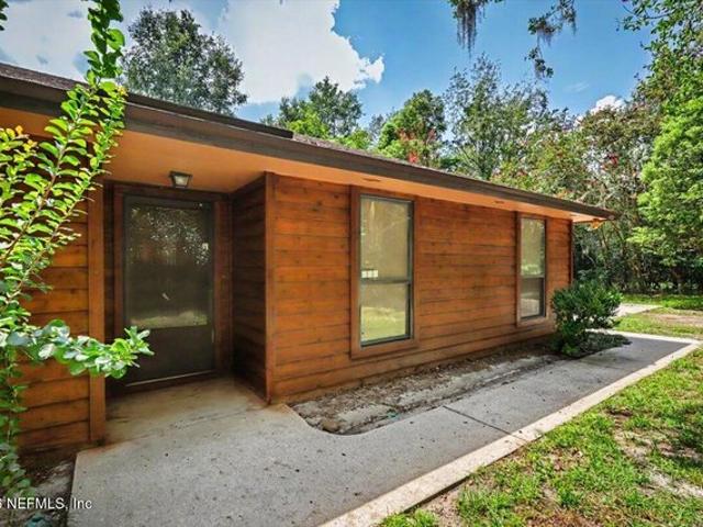 House for sale in Middleburg, Clay County