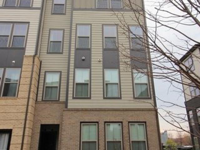 Condo for sale in Virginia
