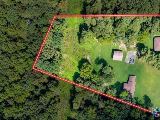 House for sale in Geraldine, DeKalb County