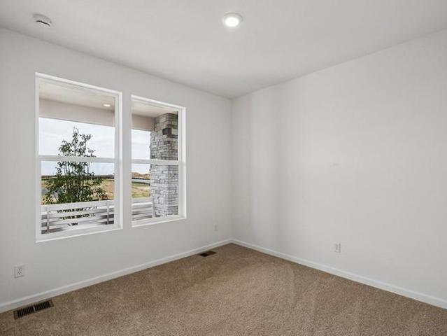 House for sale in Bennett, Colorado