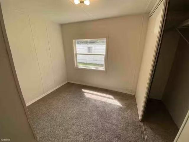 Condo for rent in Jackson