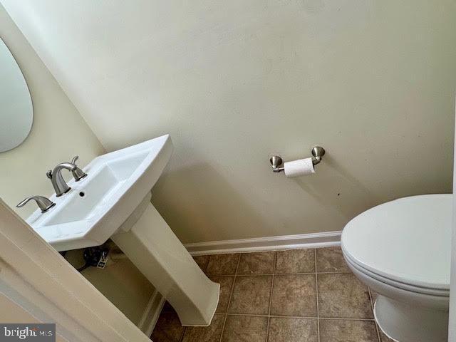 Property for rent in Oak Grove, Loudoun County