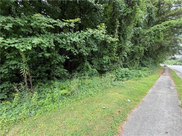 Land for sale in Snellville, Georgia