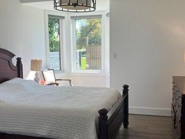 House for rent in Nottawa, Clearview