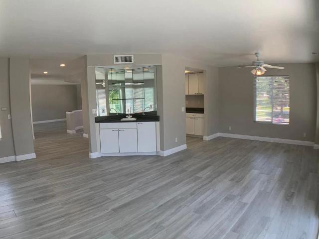 House for rent in Carlsbad, California