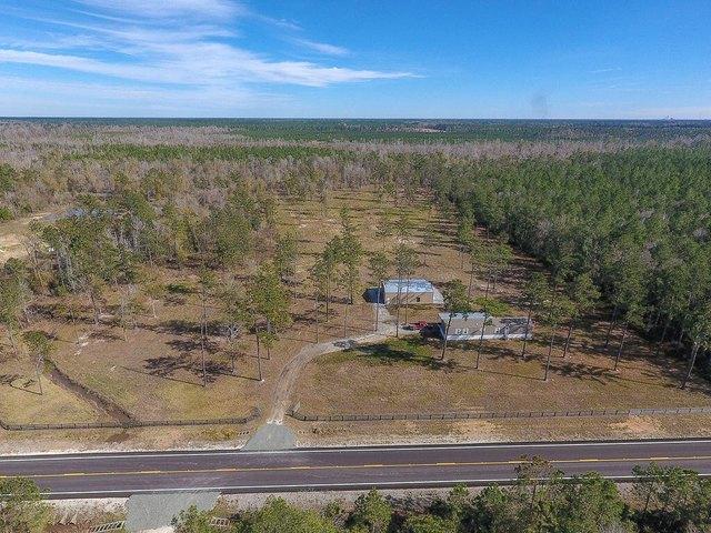 House for sale in Dequincy, Louisiana