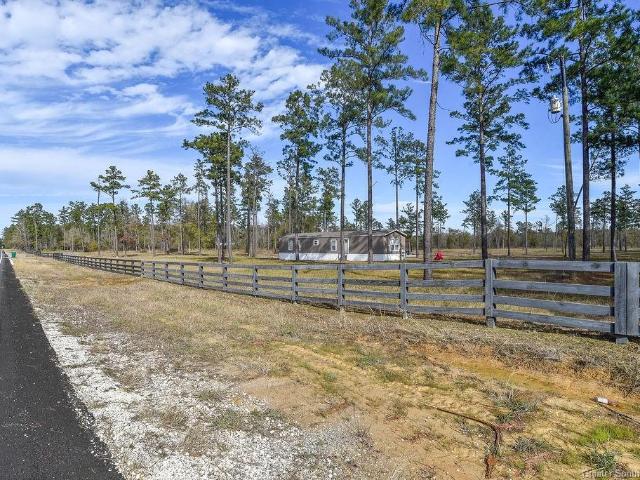Property for sale in Dequincy, Louisiana