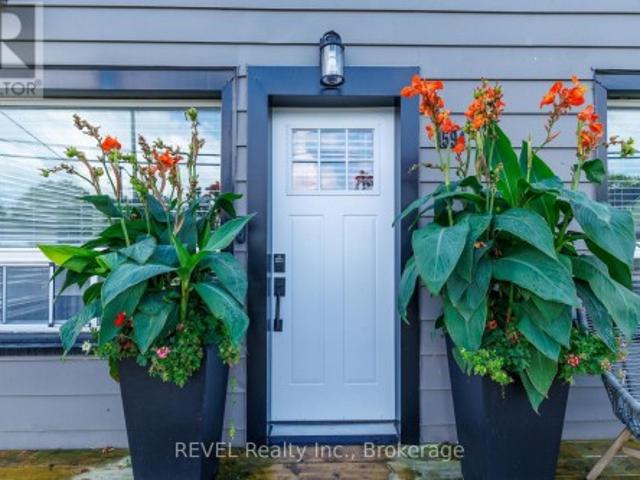 House for sale in Niagara, Ontario