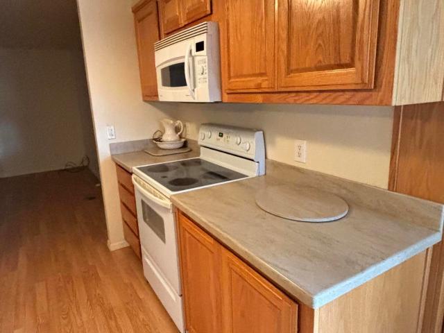 Property for sale in Prescott Valley, Arizona