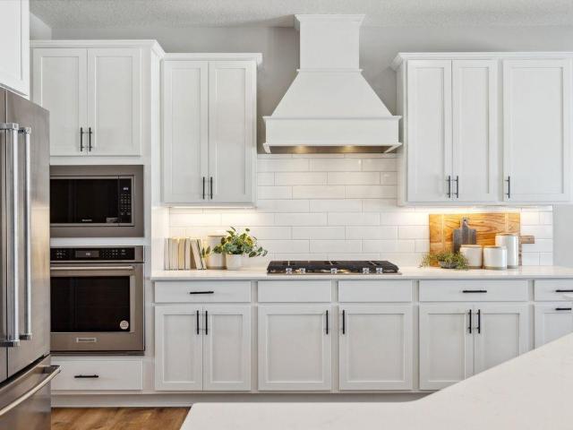 House for sale in Chaska, Carver County