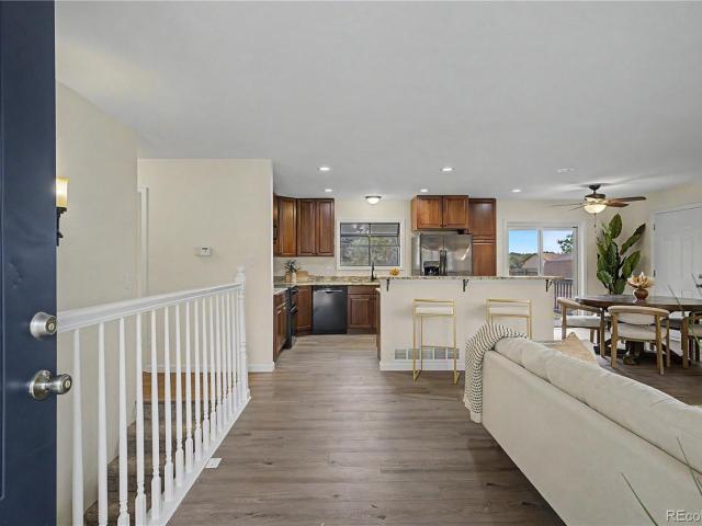 House for sale in Morrison, Colorado