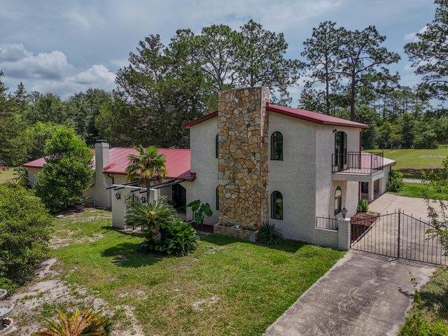 House for sale in Walton, Florida