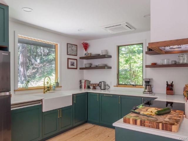 House for sale in Minisink Ford, Town of Tusten