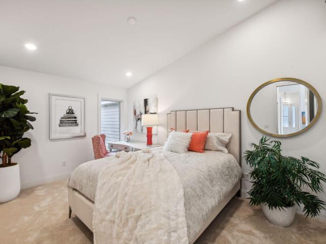 Townhouse for sale in Hennepin, Minnesota