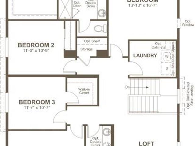House for sale in Bennett, Colorado