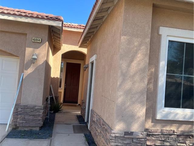 House for sale in Coachella, California