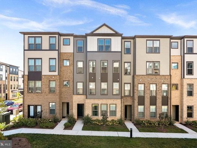 Condo for sale in Sterling, Loudoun County
