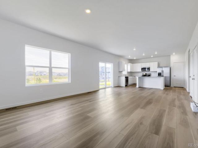 House for sale in Bennett, Colorado