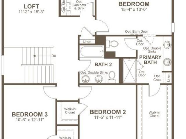 House for sale in Bennett, Colorado